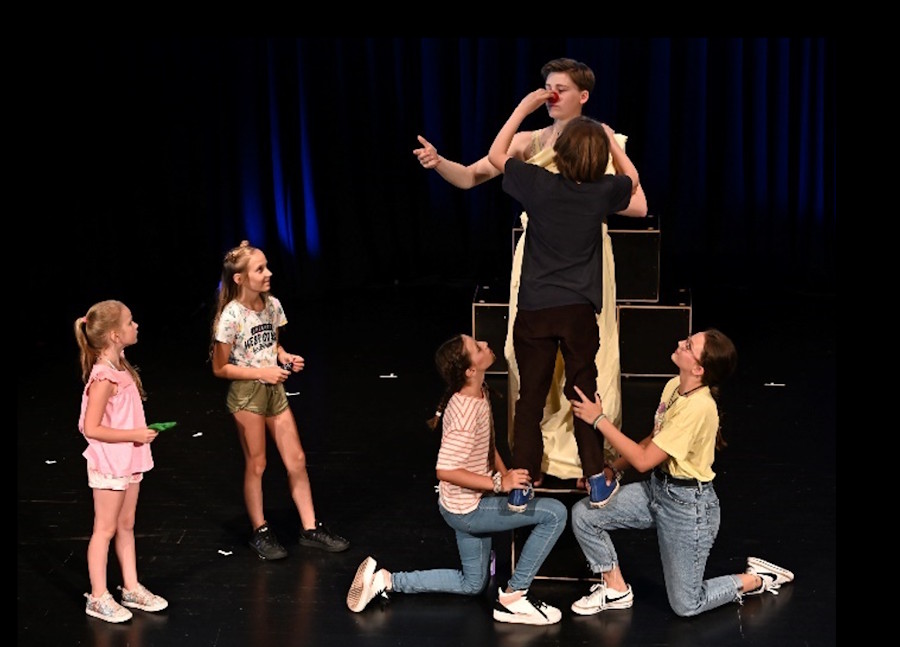 2023_Großstadtdschungel 2.jpg